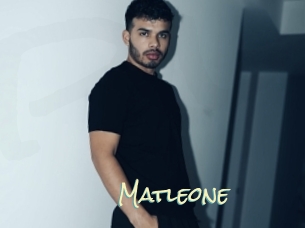 Matleone