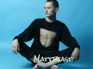 Mattbeast