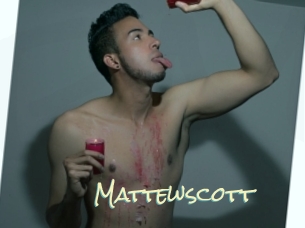 Mattewscott