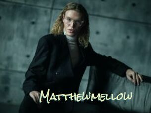 Matthewmellow