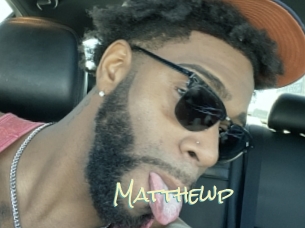 Matthewp