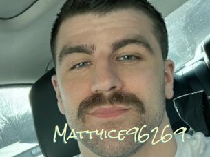 Mattyice96269