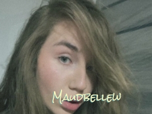 Maudbellew