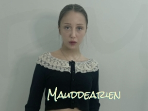 Mauddearien