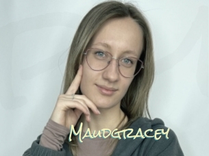 Maudgracey