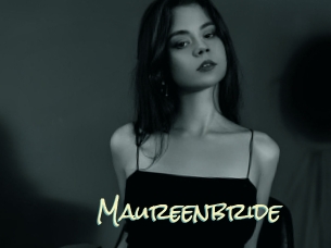 Maureenbride