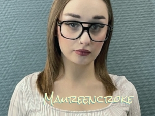 Maureencroke