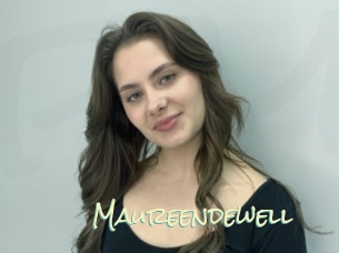 Maureendewell