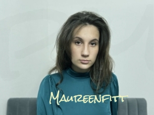 Maureenfitt