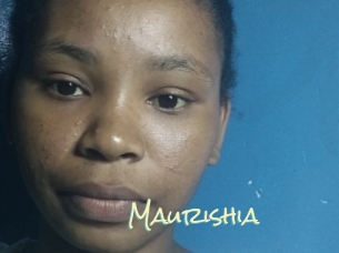 Maurishia