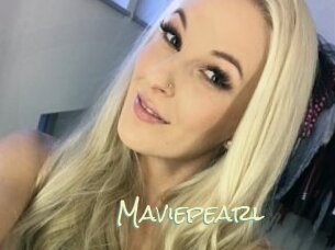 Maviepearl