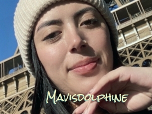 Mavisdolphine