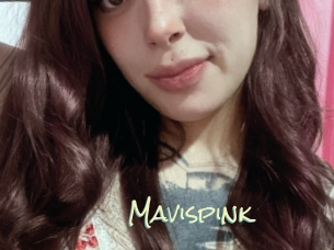 Mavispink