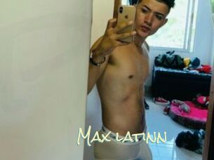 Max_latinn