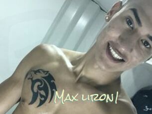 Max_liron1