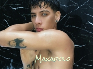 Maxapolo