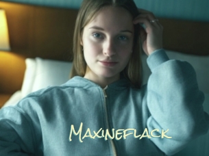 Maxineflack