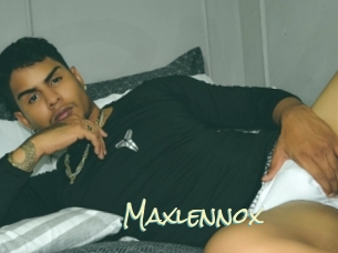 Maxlennox