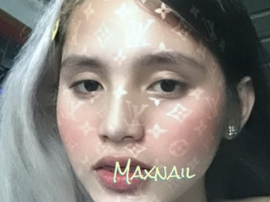 Maxnail