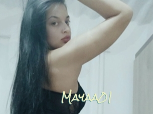 Mayaa01