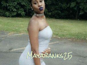 Mayabanks25