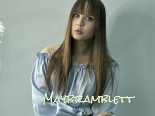 Maybramblett