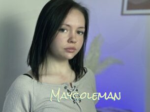 Maycoleman
