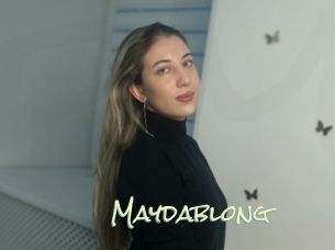 Maydablong