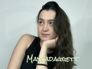 Maydadaggett