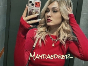 Maydaedger