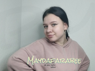 Maydafarabee