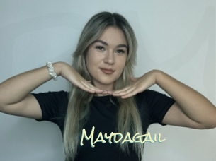 Maydagail