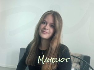 Mayeliot