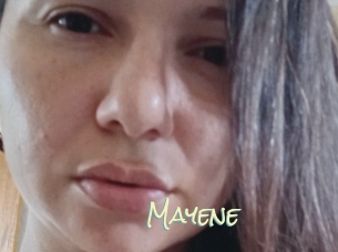 Mayene