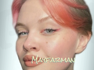 Mayfarman