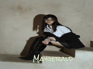 Maygerald