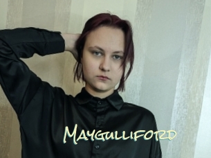 Maygulliford