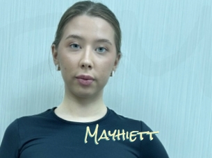 Mayhiett