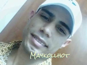 Maykollhot