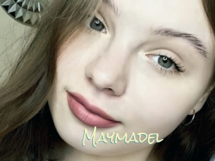 Maymadel