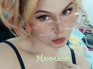 Maymago