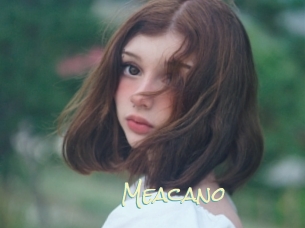 Meacano