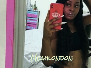 Meahlondon