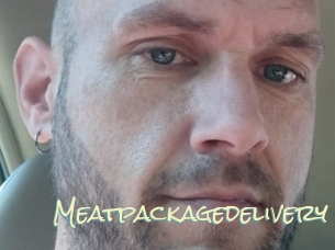 Meatpackagedelivery