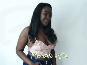 Megan_f0x