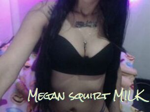 Megan_squirt_MILK