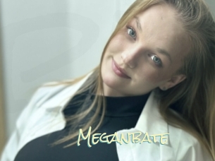 Meganbate