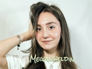 Meganbeldin