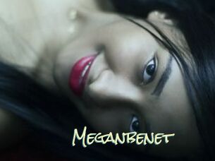 Meganbenet