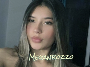 Meganbozzo